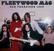 Vinylskiva Fleetwood Mac - San Francisco 1969 (2 LP)