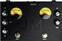 Bass-Effekt Ashdown John Myung Double Drive Bass-Effekt