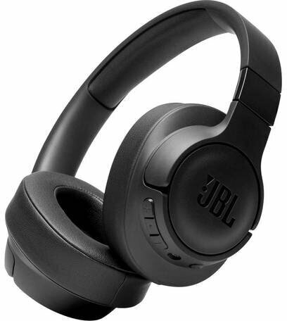 jbl-tune-710bt-black