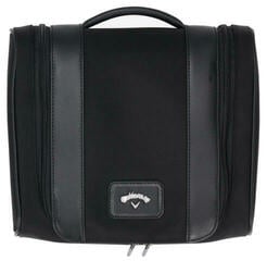Táska Callaway Tour Authentic Dopp Kit Black Táska