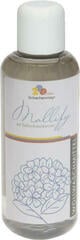 Eszköz a kötéshez Schachenmayr Mollify Wool Liquid Detergent 250 ml Eszköz a kötéshez