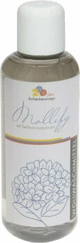 Pripomoček za pletenje Schachenmayr Mollify Wool Liquid Detergent 250 ml - 1