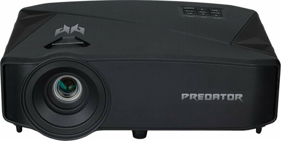 Projektor Acer Predator GD711 - 1