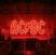 Disco de vinil AC/DC - Power Up (LP)