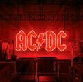 AC/DC - Power Up (LP) Disco de vinilo