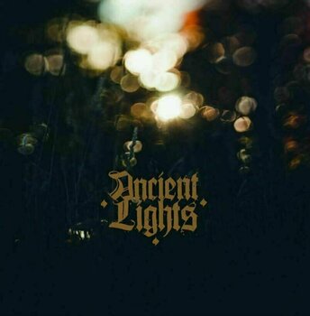 Płyta winylowa Ancient Lights - Ancient Lights (2 LP) - 1