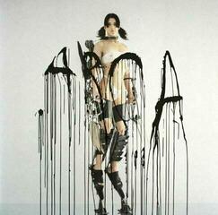 LP deska Arca - KICK I (LP)