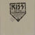 LP platňa Kiss - Kiss Off The Soundboard: Live In Donington (3 LP)