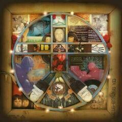 LP ploča Badly Drawn Boy - The Hour Of The Bewilderbeast (Reissue) (2 LP)