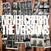 LP Neneh Cherry - The Versions (LP)