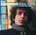LP Bob Dylan - The Bootleg Series Vol. 12: The Cutting Edge 1965–1966 (3 LP + 2 CD)