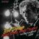 Bob Dylan - Bootleg Series 14: More Blood, More Tracks (2 LP)