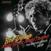 Vinyl Record Bob Dylan - Bootleg Series 14: More Blood, More Tracks (2 LP)