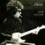 Hanglemez Bob Dylan - Collection Jean-Marie Périer (LP)