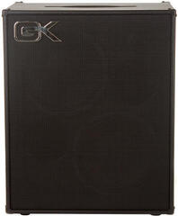 Gallien Krueger MB 210-II