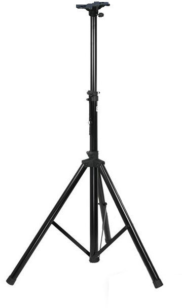 Teleskopisk højtalerstativ Yamaha STAGEPASSPKSTA