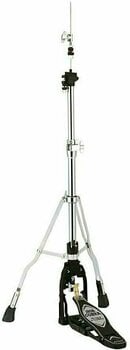 Стойка за Hi-Hat Tama HH905N Iron Cobra Lever Hi-Hat Stand - 1