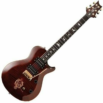 epiphone ej