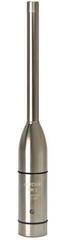 Measurement Microphone AUDIX TM1 Measurement Microphone