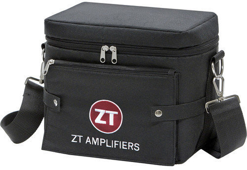Pokrowiec do aparatu gitarowego ZT Amplifiers Lunchbox Carry Bag