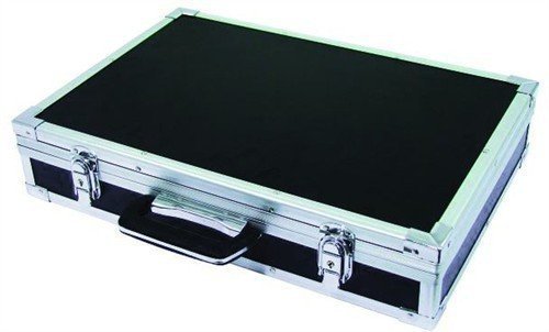 Pedalboard/Bag for Effect Dimavery Effector Case