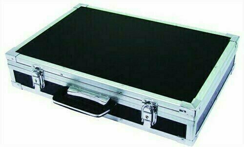 Pedalboard/Bag for Effect Dimavery Effector Case - 1