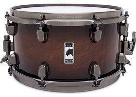 Mapex BPML3700LNWU