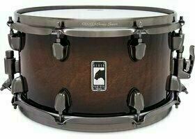 Snare Drum 13" Mapex BPML3700LNWU - 1