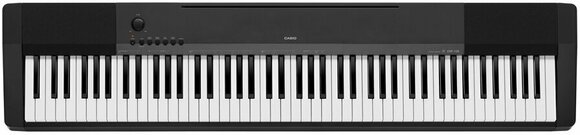 Digitaal stagepiano Casio CDP 120 - 1
