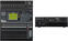 Дигитален аудио миксер Yamaha 01V96i Дигитален аудио миксер