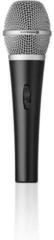 Beyerdynamic TG V35d s Beyerdynamic TG V35d s