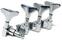 Тунинг част за бас китара Dr.Parts BMH7105 CR L4