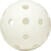 Floorball bal Fat Pipe Ball White Floorball bal