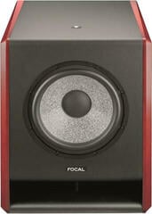 Studio subwoofer Focal Sub12 Studio subwoofer