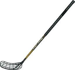 Palica za floorball Fat Pipe Raw Concept 31 Low Kick Speed