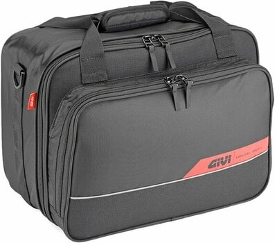 Dodatki za moto kovčke, torbe Givi T514B Inner Bag for DLM30 Trekker Dolomiti - 1