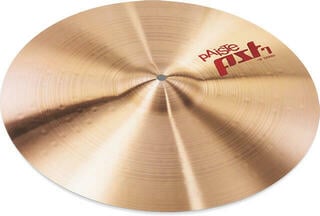 Чинел Crash Paiste PST 7 19" Чинел Crash