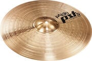 Paiste PST 5 Medium 16" Crash talerz perkusyjny
