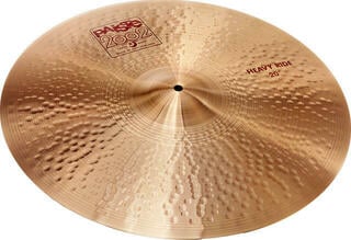 Ride cintányér Paiste 2002 Heavy 22" Ride cintányér