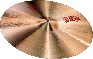 Ride cintányér Paiste 2002 Big 24" Ride cintányér