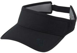 Golfvisier Footjoy Ladies Visor Navy UNI