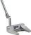 Golf Club Putter TaylorMade TP Hydro Blast L-Neck Right Handed 34''