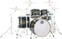 Akustik-Drumset Mapex AR529SET Armory Rainforest Burst