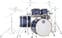 Akustik-Drumset Mapex AR529SVL Armory Night Sky Burst