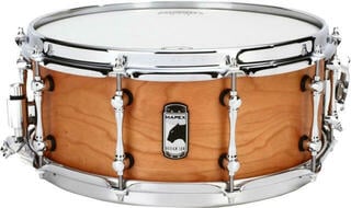 Pergő Mapex BPCW3550CNW Black Panther Cherry Bomb 13" Natural Pergő