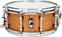 Snare Drum 13" Mapex BPCW3550CNW Black Panther Cherry Bomb 13" Natural