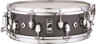 Pergő Mapex BPNML4500CGD Black Panther Razor 14" Dark Grey Pergő
