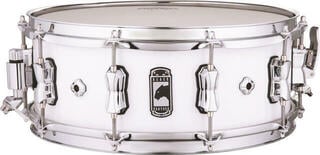 Pergő Mapex BPNML4550COW Black Panther Venom 14" White Pergő
