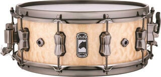 Pergő Mapex BPNMW4550LXN Black Panther Pegasus 14" Natural Gloss Pergő