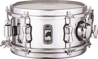 Virveltrumma Mapex BPNST0551CN Black Panther Wasp 10" Krom Virveltrumma